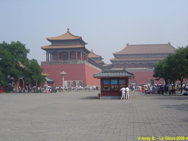 Chine 2008 (78).JPG